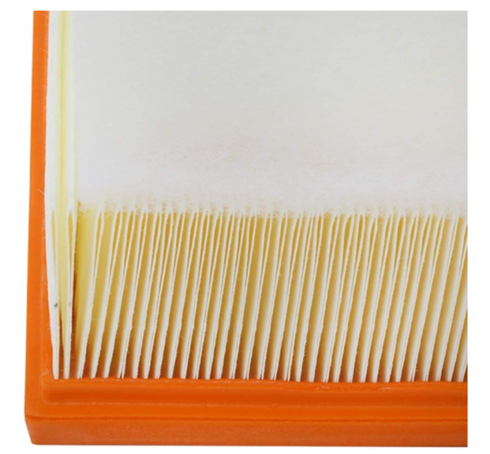 Filtrul aer motor PURFLUX A1565 [7]