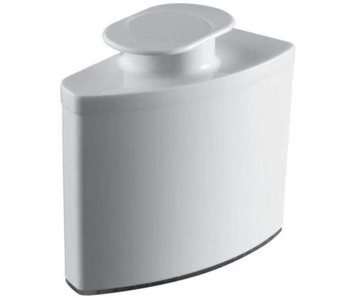 Cartus anticalcar pentru fier de calcat, BRAUN BRSF001, 5512812081 [2]