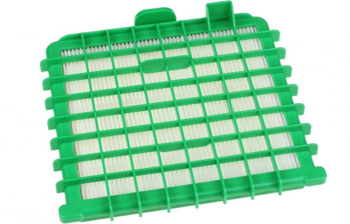 Filtru HEPA aspirator GROUPE SEB ZR002901 pentru Rowenta SILENCE FORCE / X-TREM POWER [1]