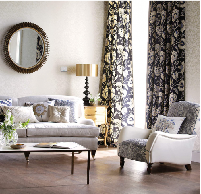 Finder Crono termostat BLISS WIFI cu comanda de la distanta din telefon [2]