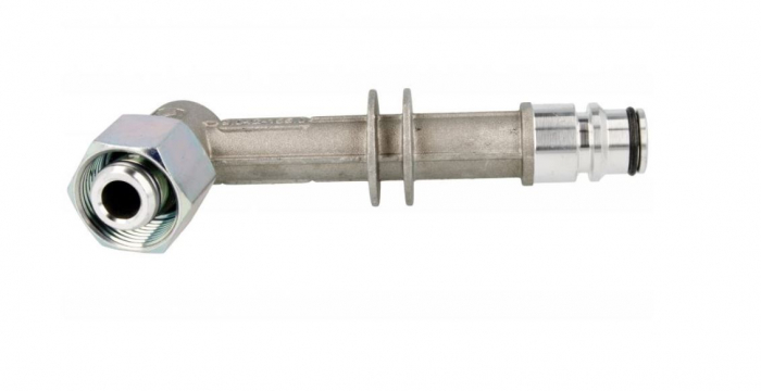 Racord iesire presiune inalta KARCHER 9.013-435.0 pentru aparat de spalat cu presiune K5 [2]