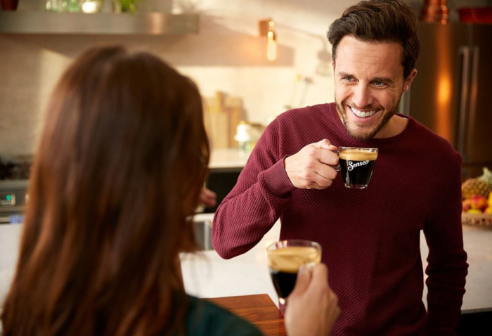 Solutie anticalcar pentru espressor, PHILIPS CA6520/00, 2 utilizari [3]