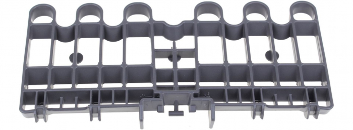 Suport pahare masina de spalat vase WHIRLPOOL C00386609, 488000386609 [1]