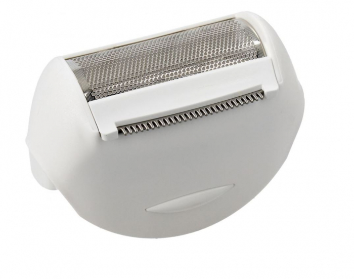 Rama cap barbierit/ras BRAUN 67030283, pentru 5317, 5319, 5396 [1]