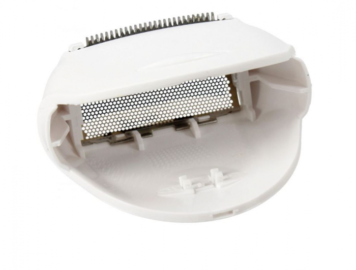 Rama cap barbierit/ras BRAUN 67030283, pentru 5317, 5319, 5396 [3]