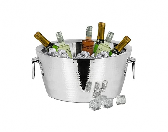 Frapiera Sampanie/Vin EDZARD Ontario, diametru 37 cm [5]