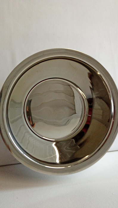 Frapiera Sampanie/Vin EDZARD Ontario, diametru 37 cm [4]