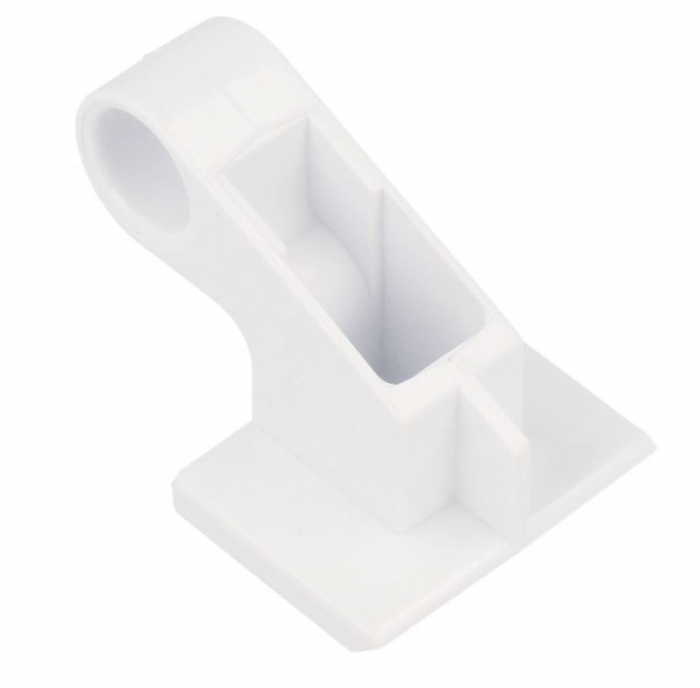 Balama usa frigider/congelator, BEKO 4079750100 [3]