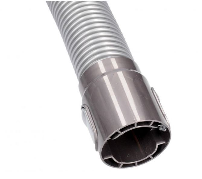 Furtun aspirator, DYSON 966252-02, CY27, DC33C, DC37, DC52 [4]