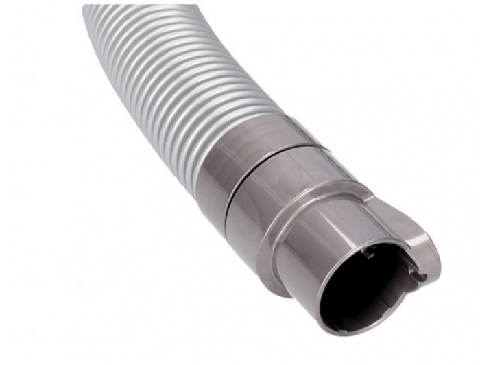 Furtun aspirator, DYSON 966252-02, CY27, DC33C, DC37, DC52 [3]
