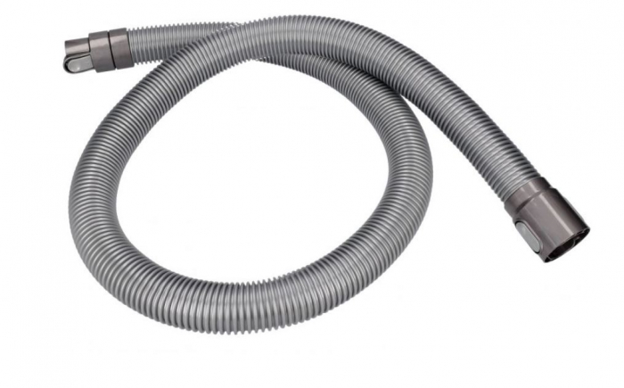 Furtun aspirator, DYSON 966252-02, CY27, DC33C, DC37, DC52 [2]