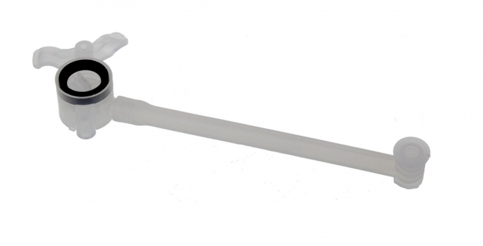 Racord rezervor apa GROUPE SEB MS-623039 pentru espressor Krups [1]