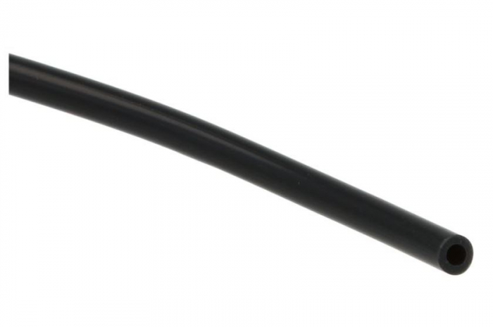 Furtun de apă KARCHER 6.055-429.0, pentru aparat de curatat podele FC5 (Premium) [2]