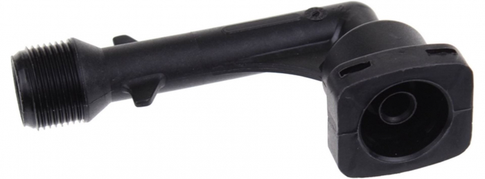 Racord de furtun KARCHER 90367030 [2]