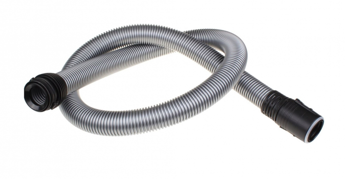 Furtun pentru aspirator, BOSCH 00577944 [1]