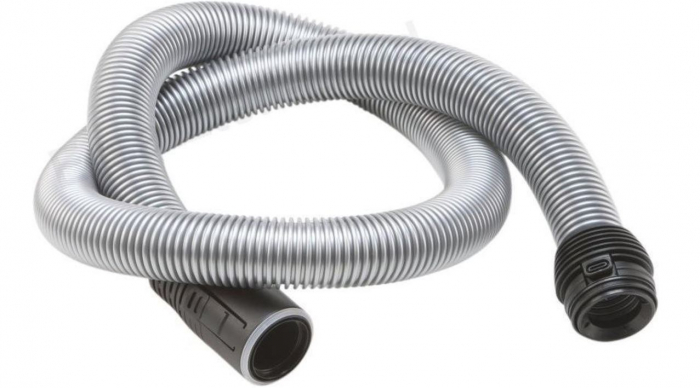 Furtun pentru aspirator, BOSCH 00577944 [3]