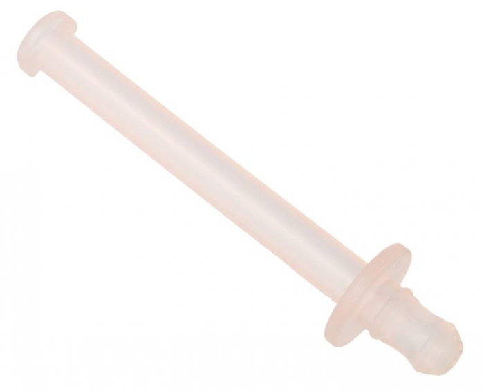 Furtun recipient lapte pentru espressor DELONGHI 5313253671, EN500 EN510 F111 F121 [3]