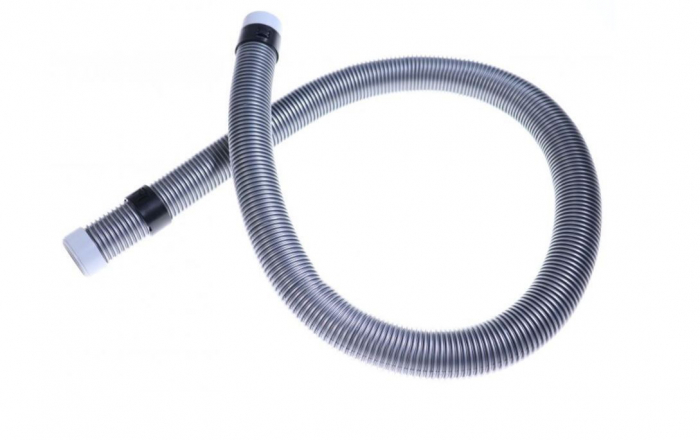 Furtun aspirator universal cu gura de 32 mm [2]