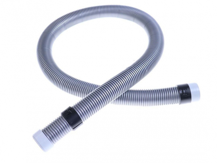 Furtun aspirator universal cu gura de 32 mm [1]