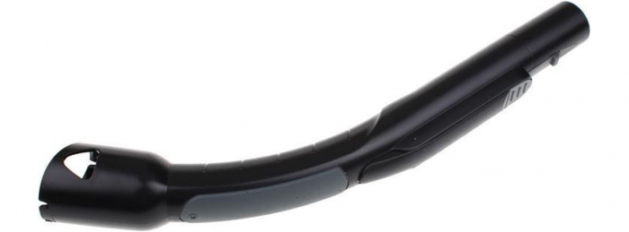 Maner tub aspirator KARCHER 4.195-125.0, pentru VC 6, VC 6100, VC 6200 [2]