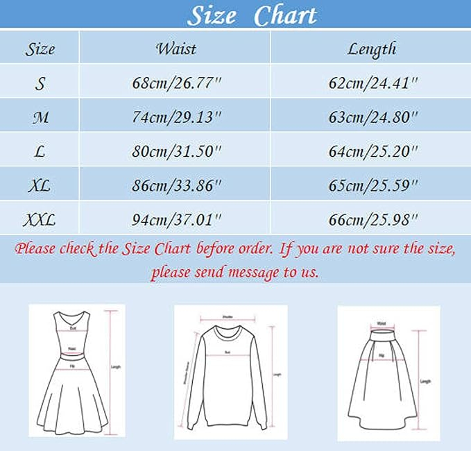 Fusta midi pentru femei, stil retro, casual, model floral, XXL [2]