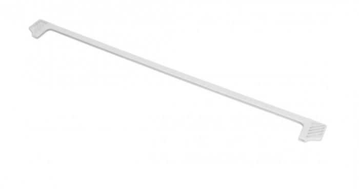 Profit pentru raft din sticla BEKO 4851900100 [2]