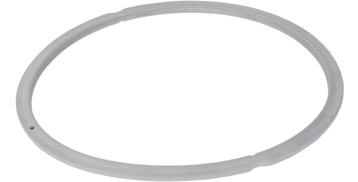 Garnitura GROUPE SEB 980549 pentru oala gatire rapida 8/10L, diam. 253 mm [1]