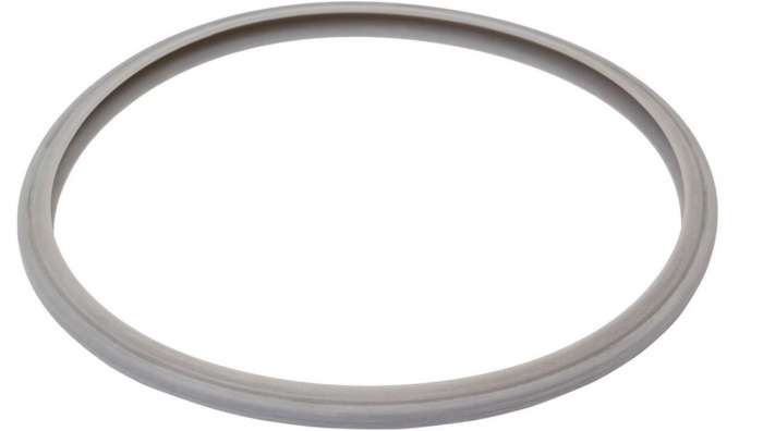 Garnitura oala gatire sub presiune, SITRAM 3108830502460, Ø 24 cm [2]