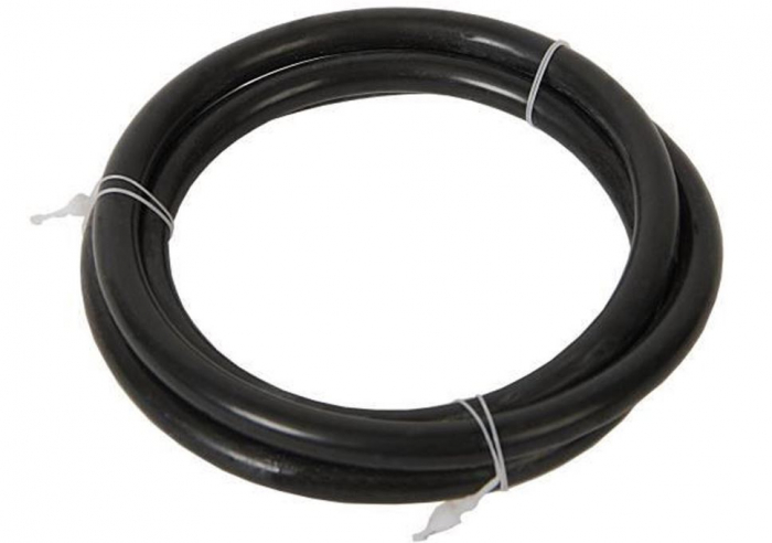 Garnitura oale gatire sub presiune, GROUPE SEB 790138, 10/12/18L, diam. 268mm [2]