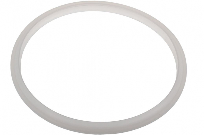 Garnitura oale gatire sub presiune, GROUPE SEB SS-7122006850, 4/6/7/8L, diam. 220mm [1]