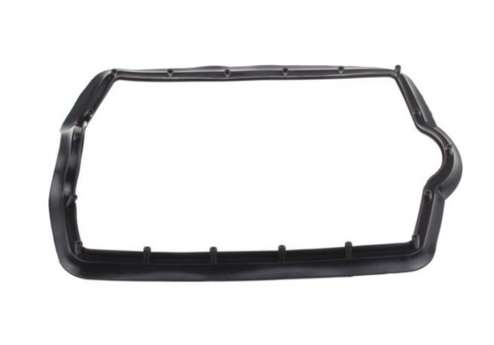 Garnitura pentru friteuza, GROUPE SEB SS-993476, AM30xx SuperUno [1]