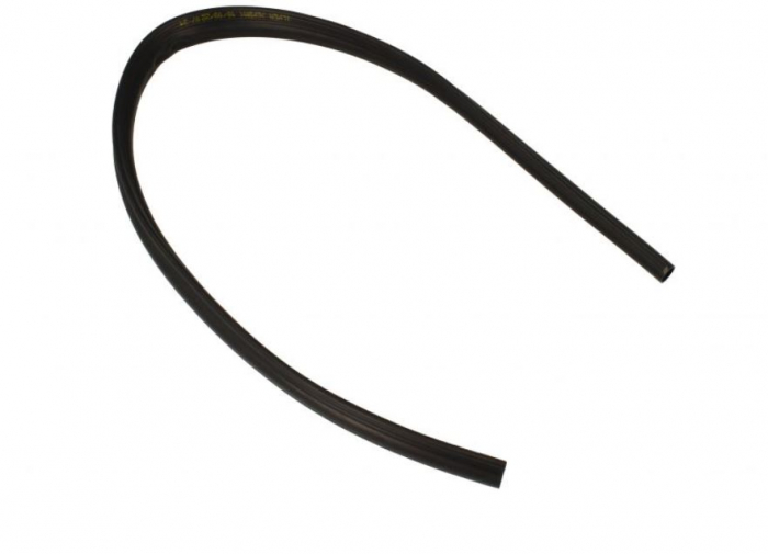 Garnitura inferioara masina de spalat vase, WHIRLPOOL 481246668912 [1]