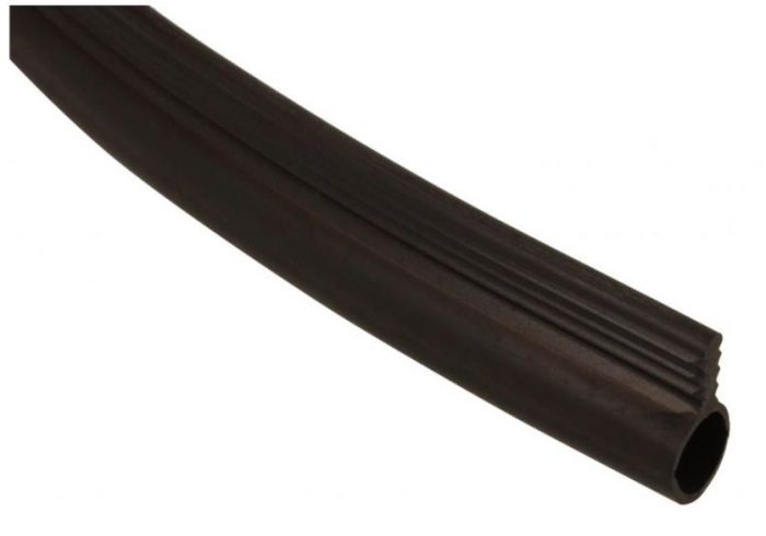 Garnitura inferioara masina de spalat vase, WHIRLPOOL 481246668912 [3]