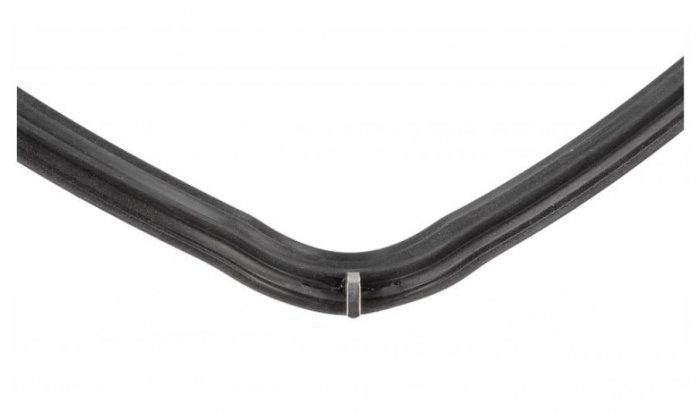 Garnitura usa cuptor, BEKO 255440101 [3]
