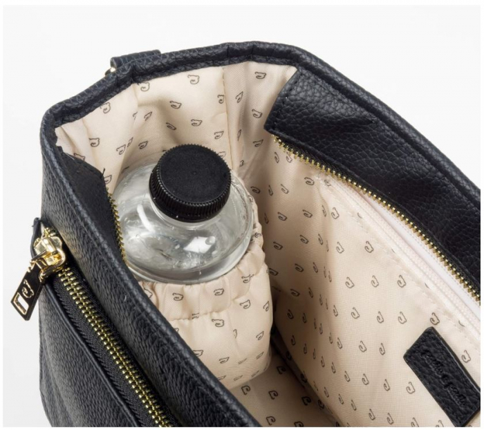 Geanta bebelusi Pasito a Pasito, Geanta organizatoare pentru carucior, 31x21x12 cm [4]