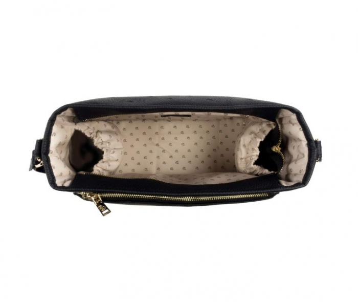 Geanta bebelusi Pasito a Pasito, Geanta organizatoare pentru carucior, 31x21x12 cm [5]