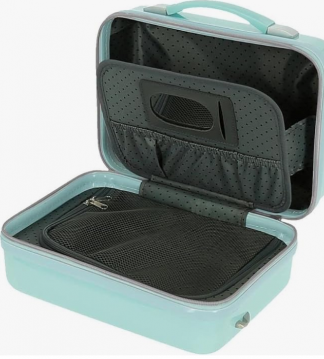 Geanta cosmetice Disney [7]