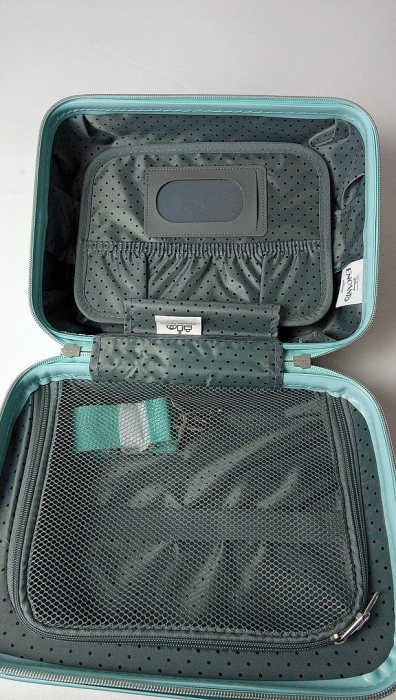 Geanta cosmetice Disney [3]