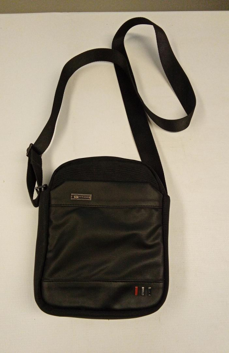 Geantă de umar BAIGIO Messenger, pentru Bărbați [2]