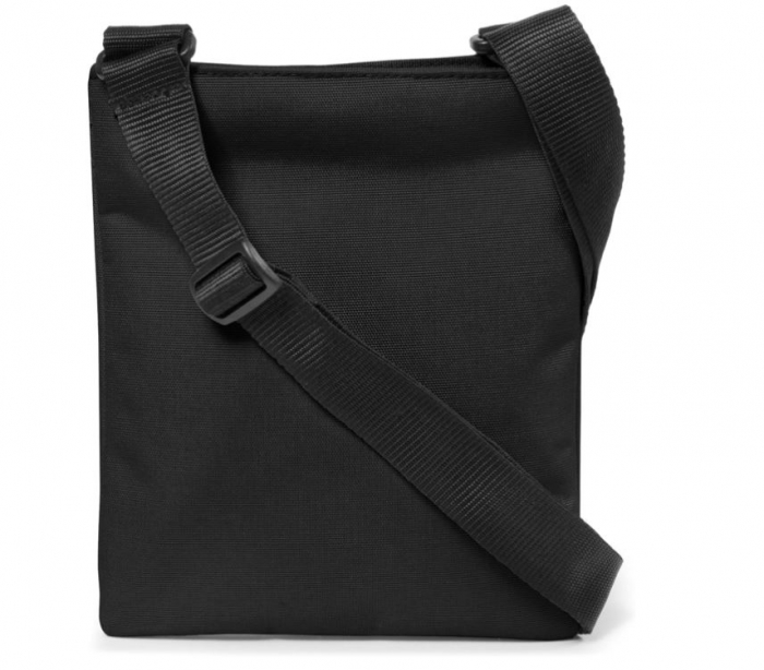 Geantă de umăr Eastpak Rusher, 1,5 litri, negru [2]