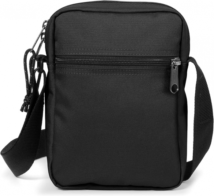 Geanta de umar Eastpak THE ONE, 2.5 L, neagra [3]