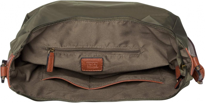 Geantă de umăr pentru femei Camel Active Bari [9]