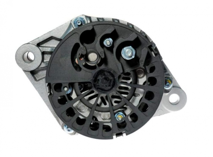 Generator/Alternator Hella 8EL 011 710-881 - 120A [3]
