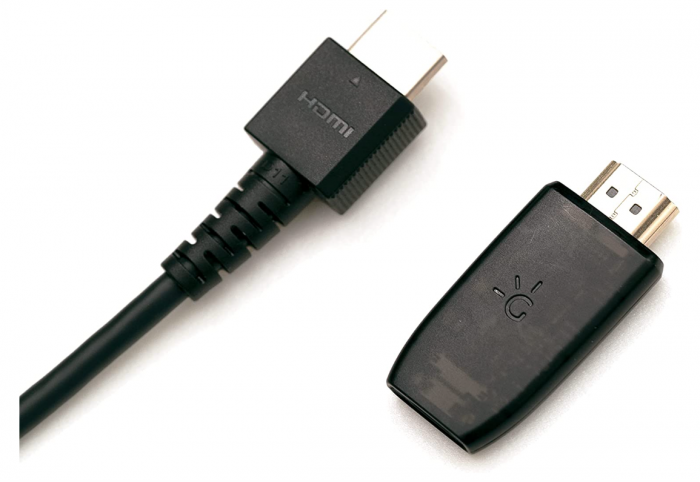 GENKI ShadowCast Card de captură pentru Nintendo Switch & PlayStation 5 [6]