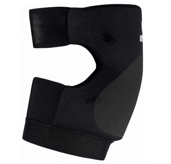 Genunchiera pentru volei Erima, unisex, 7401904 [4]