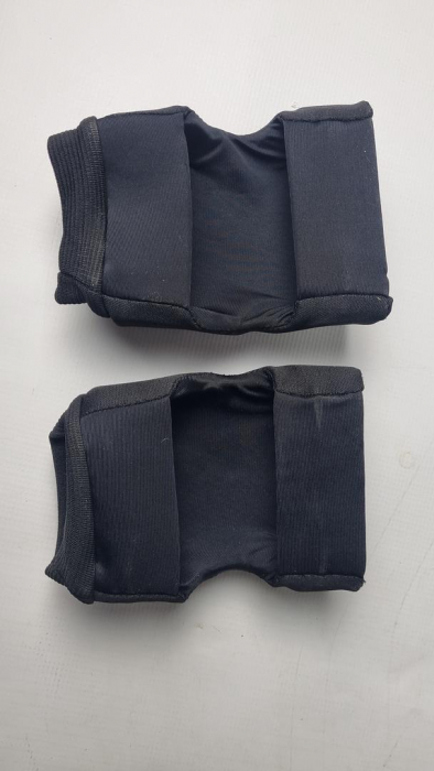 Genunchiera pentru volei Erima, unisex, 7401904 [3]