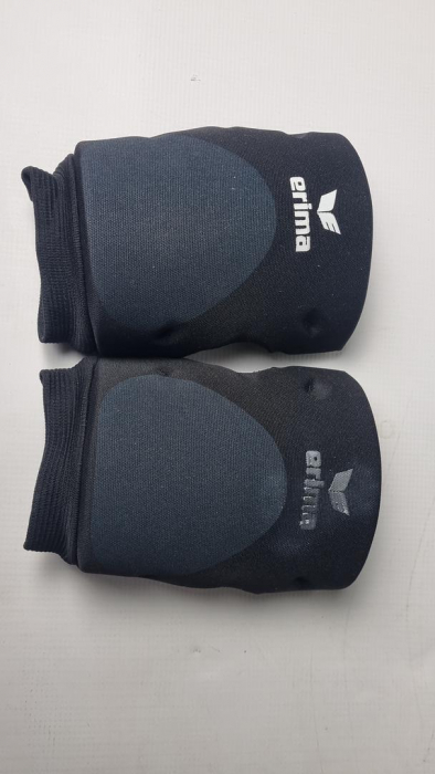 Genunchiera pentru volei Erima, unisex, 7401904 [2]