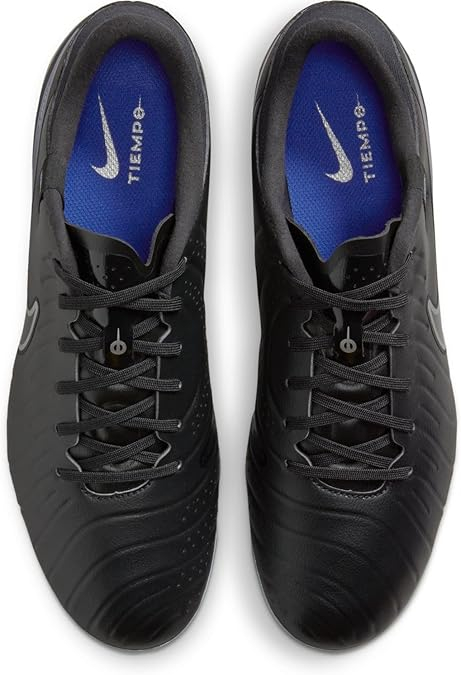 Ghete de fotbal Nike Legend 10 pentru bărbați, Marimea 43 [4]