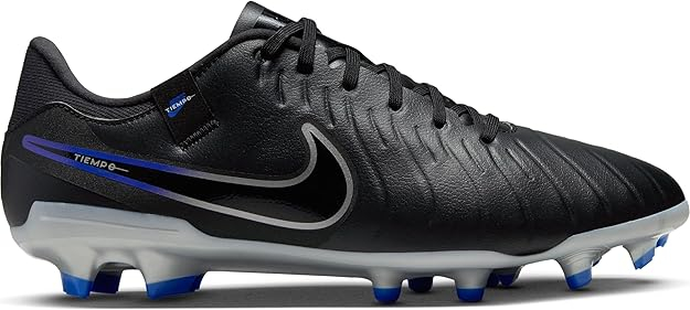 Ghete de fotbal Nike Legend 10 pentru bărbați, Marimea 43 [8]