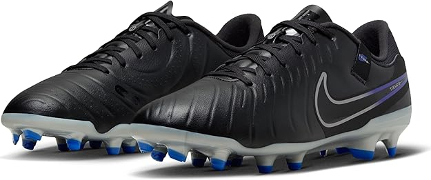 Ghete de fotbal Nike Legend 10 pentru bărbați, Marimea 43 [7]